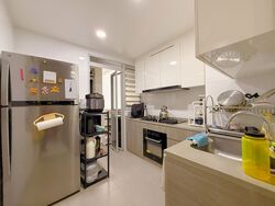 citylife-@-tampines photo thumbnail #1